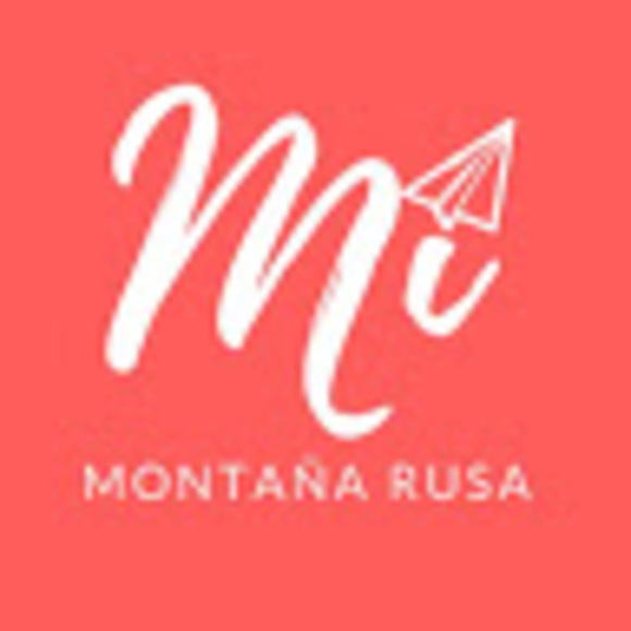 Meet your Posher, Mi montaña - Picture 1 of 1